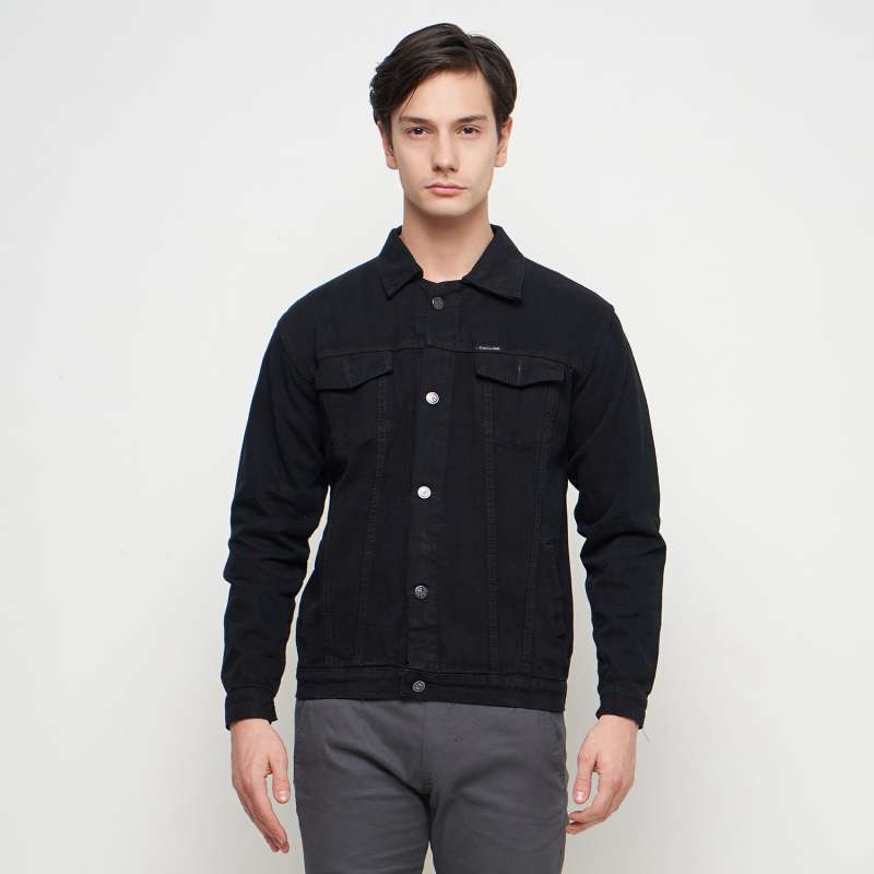 Harga 2025 hoodie levis