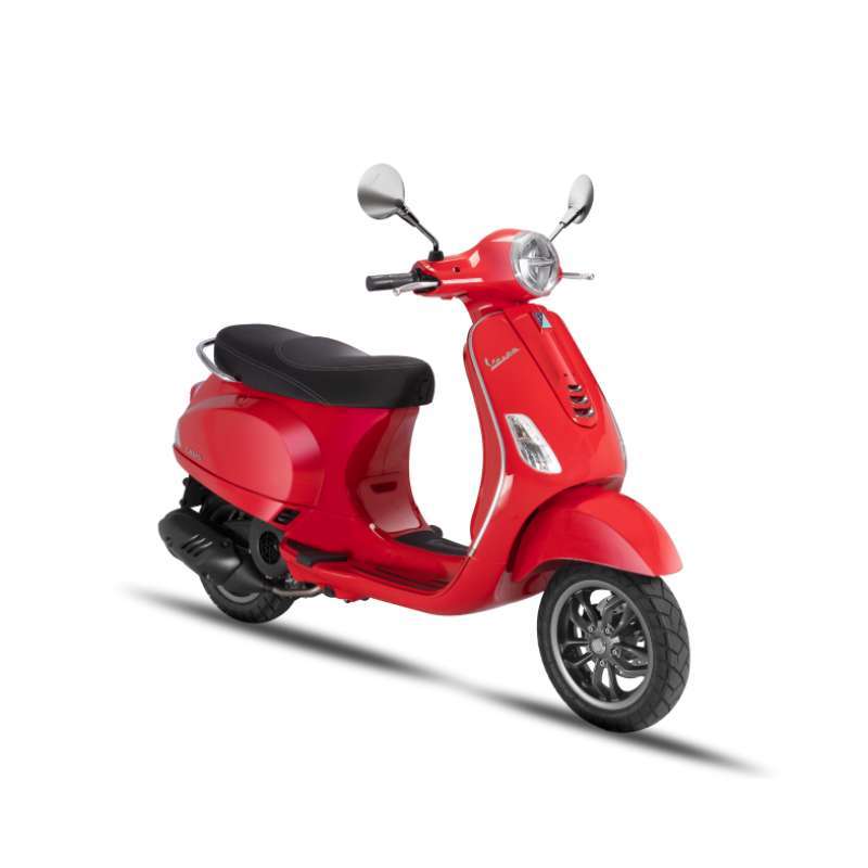 Vespa lx 125 hotsell