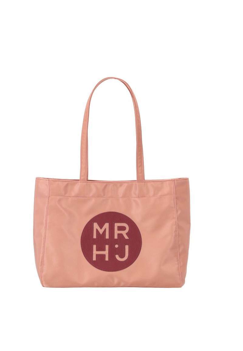 Harga marhen j bag 2025