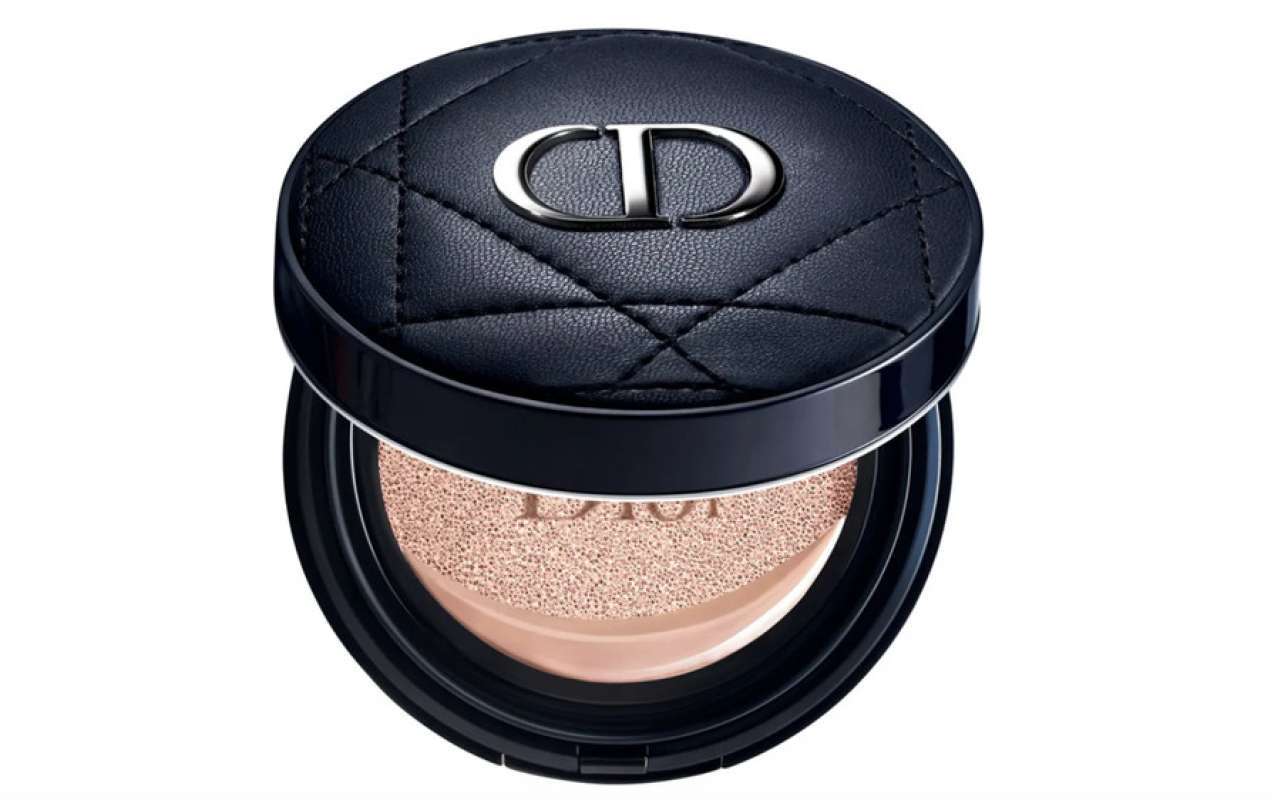 Dior makeup top harga