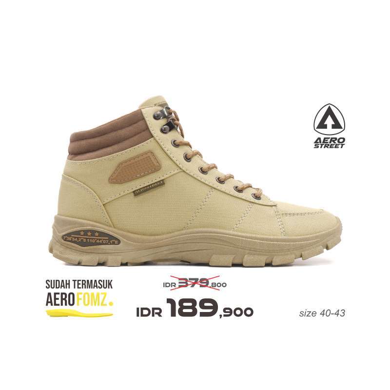 Sepatu tactical terbaik hotsell