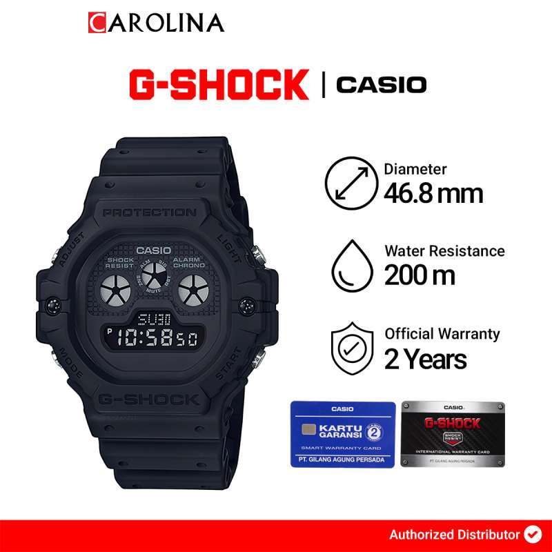 Harga dw sales