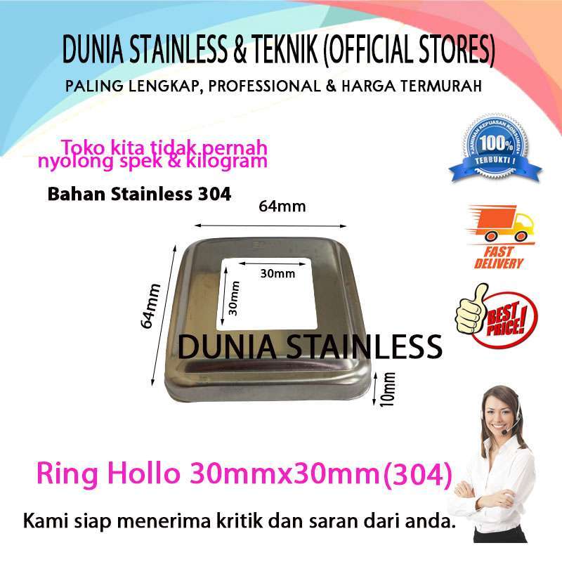 Harga on sale canopy 20x20