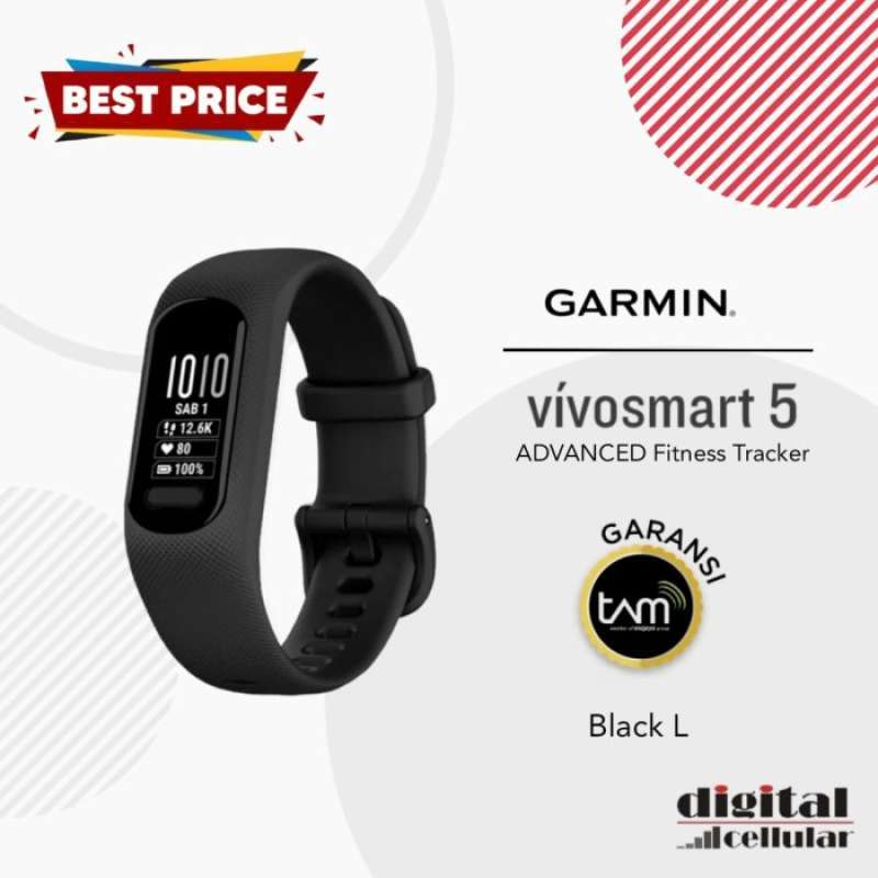 4850 未使用 Garmin ガーミン Venu 驚け 2 Plus