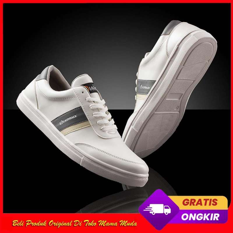 Beli sneakers hotsell original
