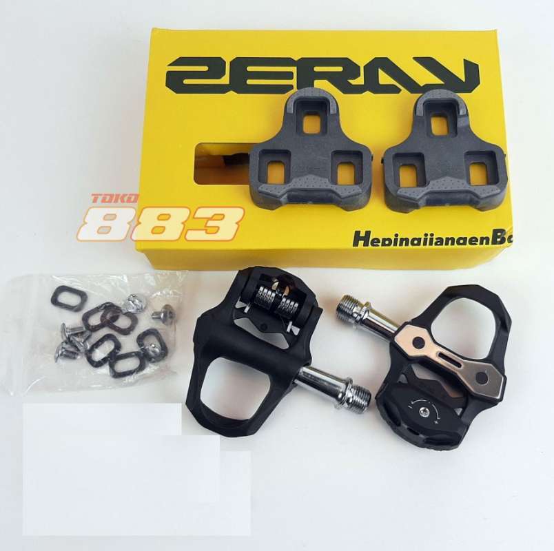 Zeray cleat on sale