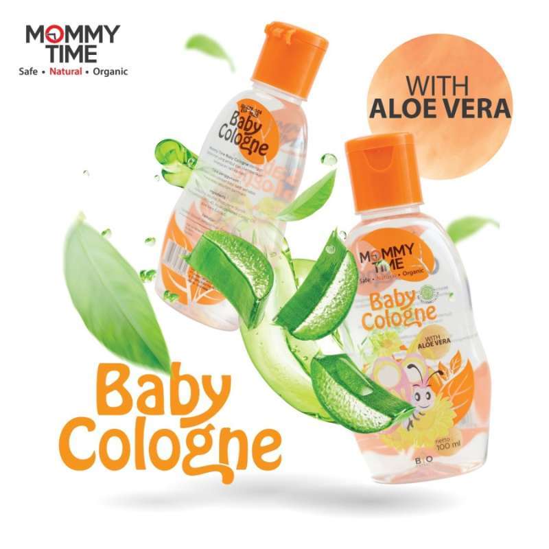 Organic baby cologne clearance