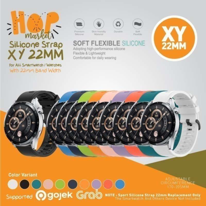 Daftar Harga honor watch gs 3 Original Spesifikasi Lengkap Desember 2024