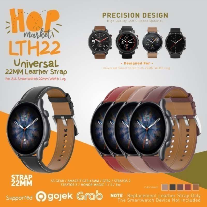 Jual ticwatch pro on sale