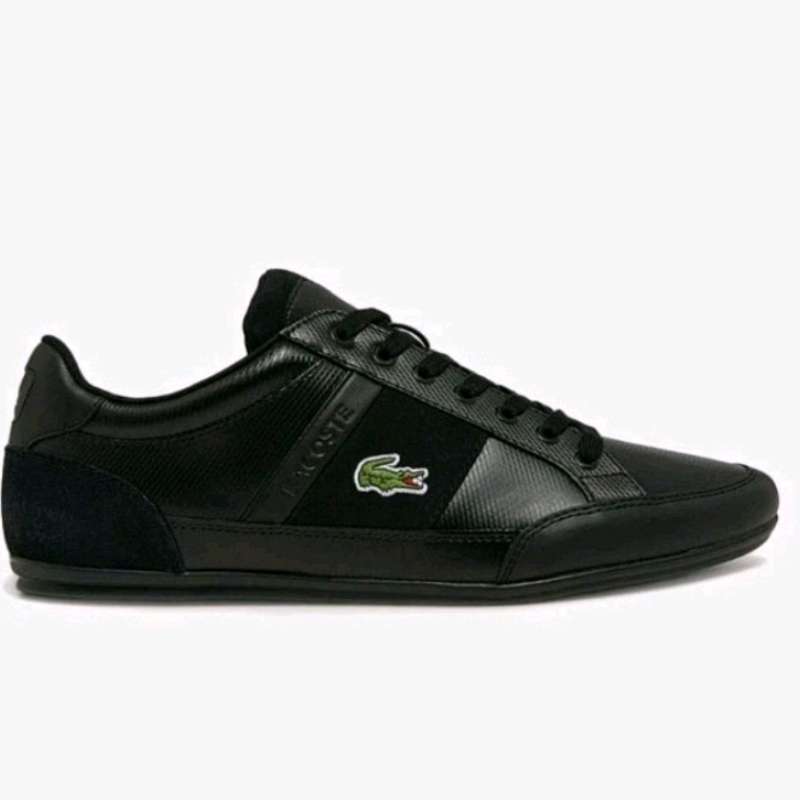 Sepatu Lacoste Original Harga Model Terbaru Maret 2024 Blibli