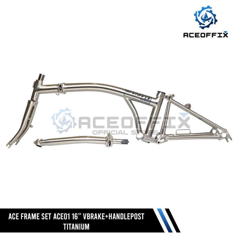 Frame aceoffix 2025