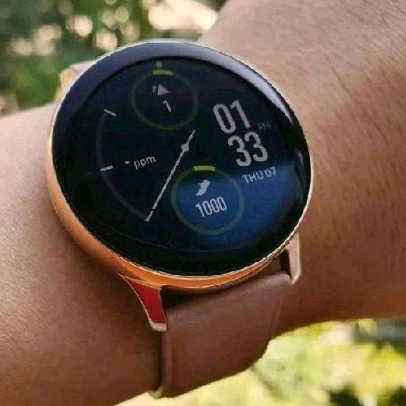 Spesifikasi galaxy cheap watch active 2