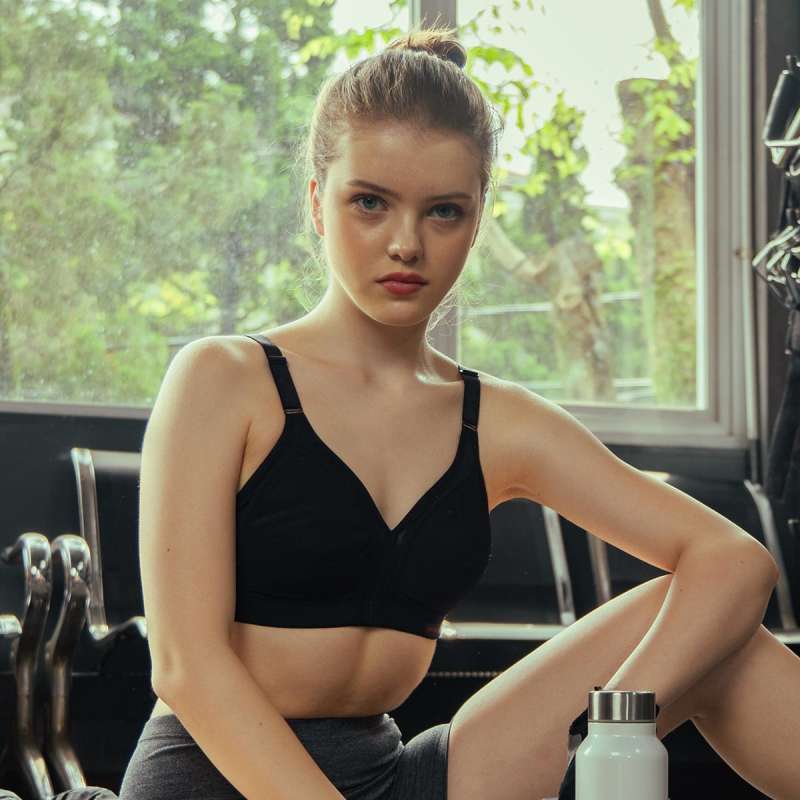Jual sport bra 2025