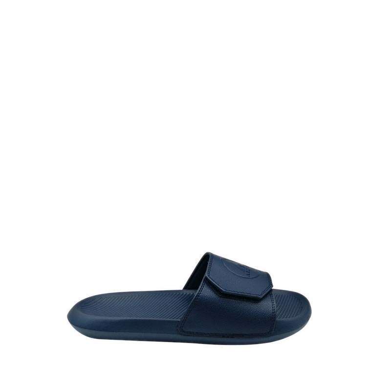 Promo Sandal Airwalk Tora Men s Sandals Navy Diskon 42 Di Seller Kayya Kidz Cipedak Kota Jakarta Selatan Blibli