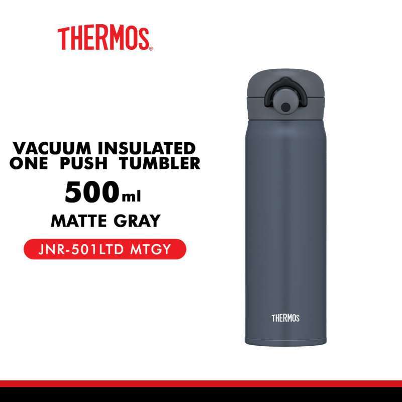 Thermos ultra light flask 2025
