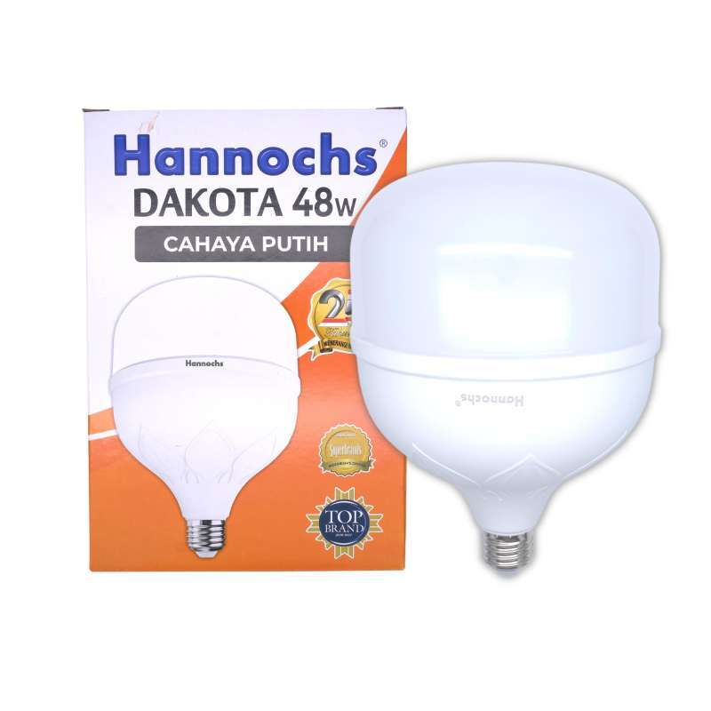 HERMOSA KAMAKURA おおい HUNTLAMP LED電球