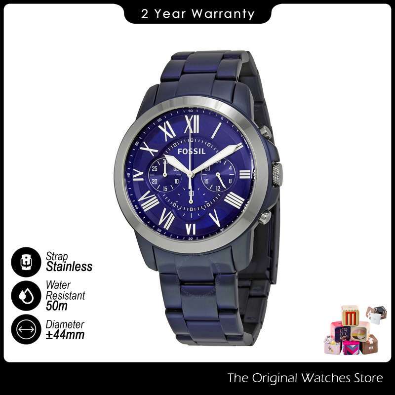 Fossil fs5230 discount