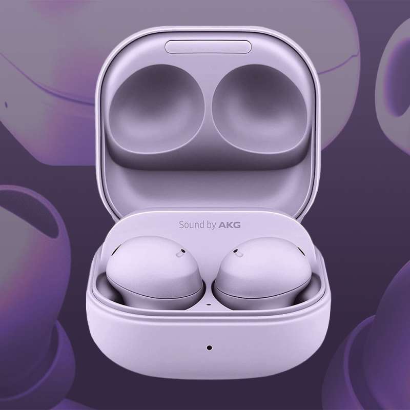 Jual earbuds samsung store