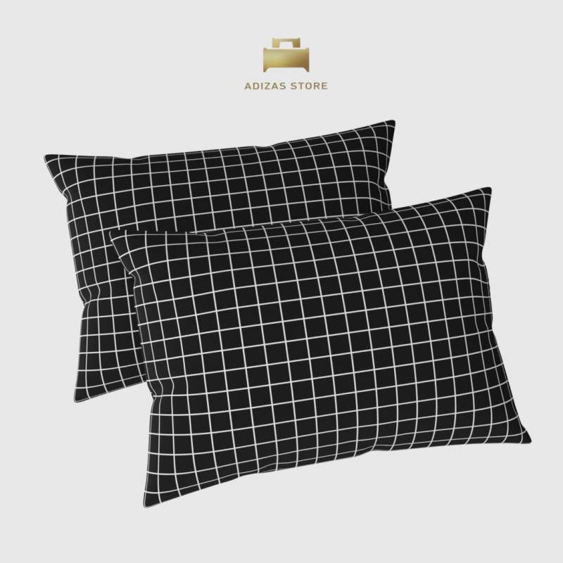 Adizan pillow sale