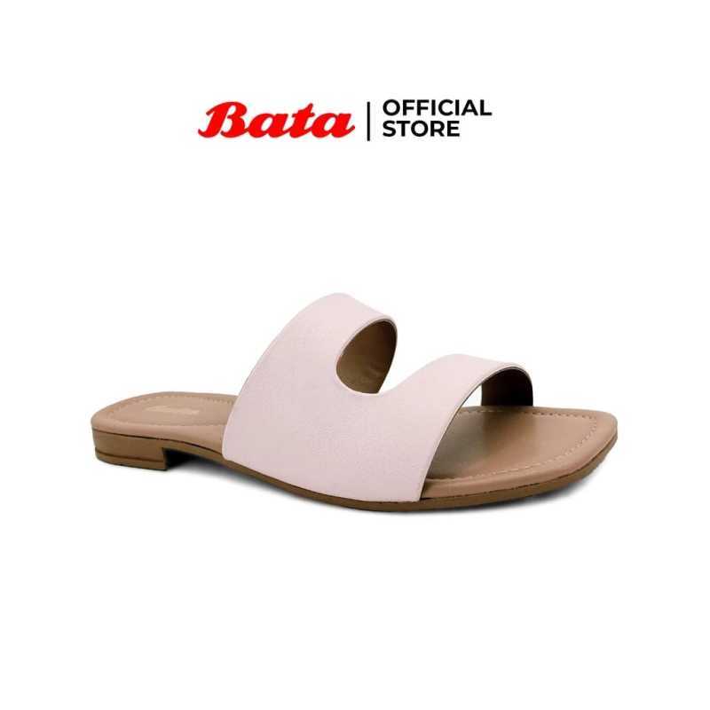 Sandal sepatu bata sales
