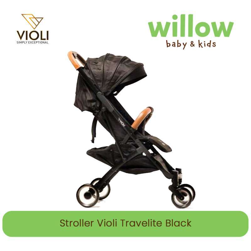 Vib baby 2024 pram