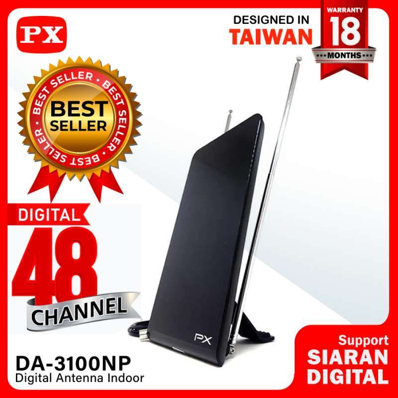 Antenna online tv online