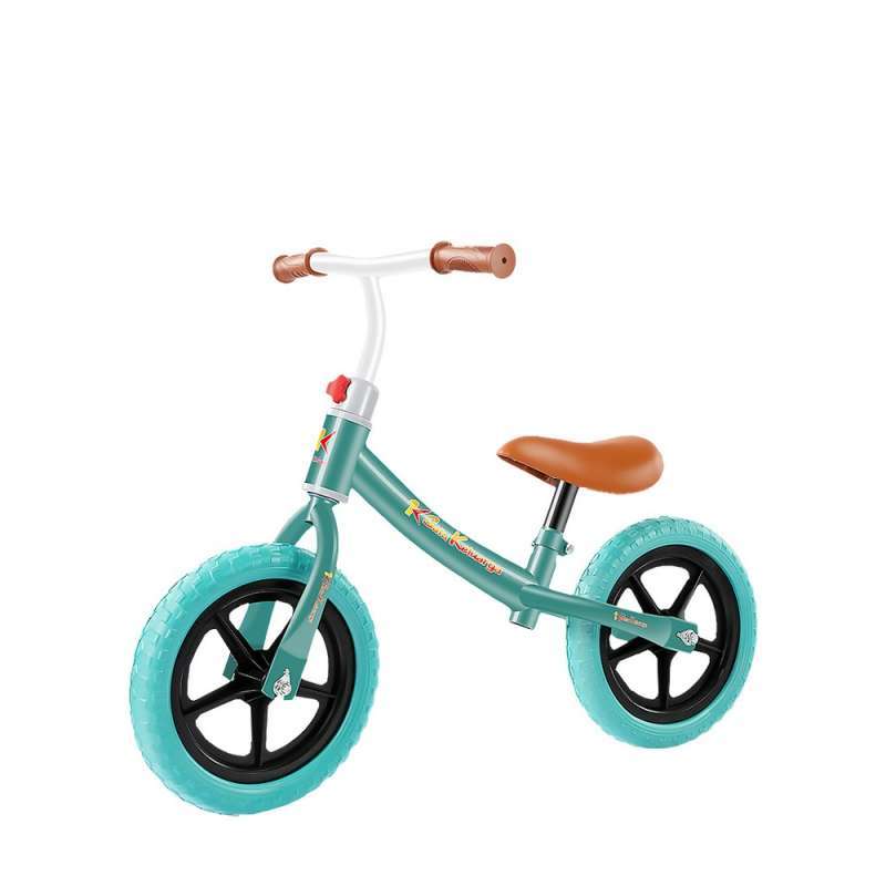 Jual balance bike bekas on sale