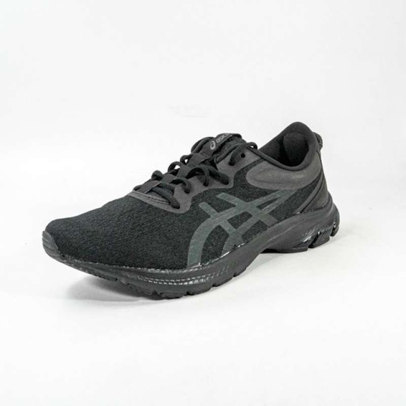Jual Sepatu Running Lari Asics Original Gel Kumo Lyte 2 1011B043