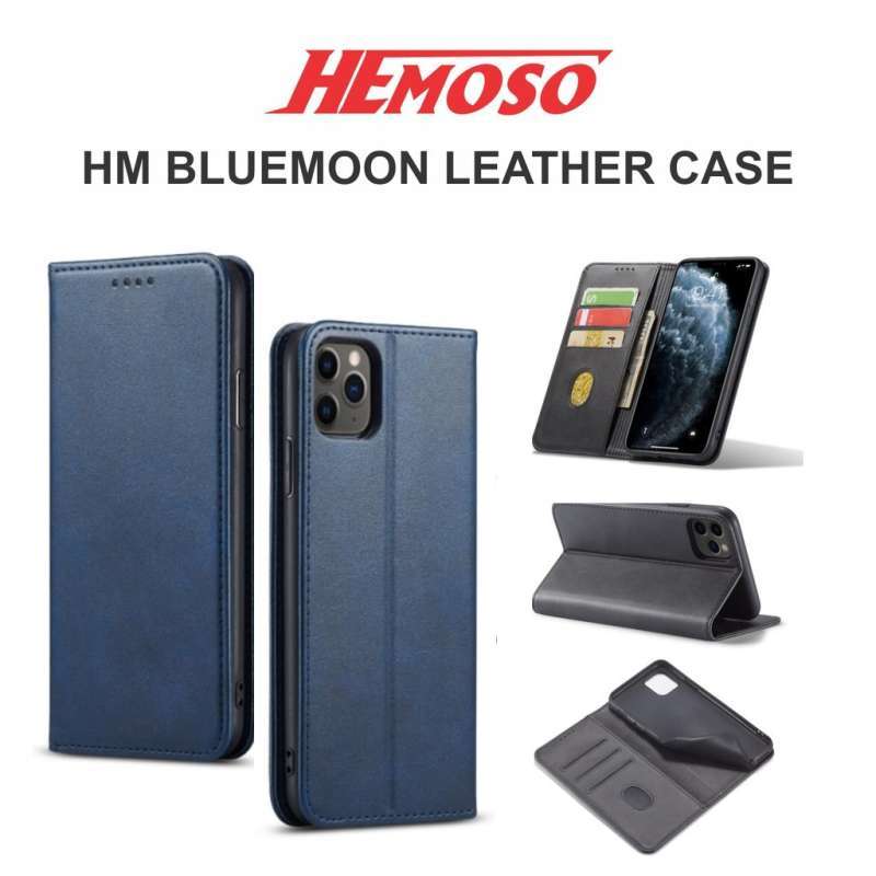 Amazon Mirror Flip Cover For Samsung A31 Jual Soft Case Leather