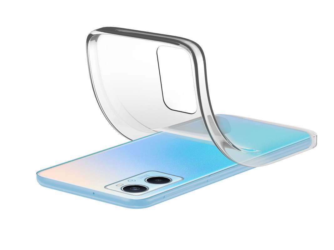 Jual Ultrathin Softcase Bening OPPO F1s F1+ A39 R9s R9s+ A71 F5