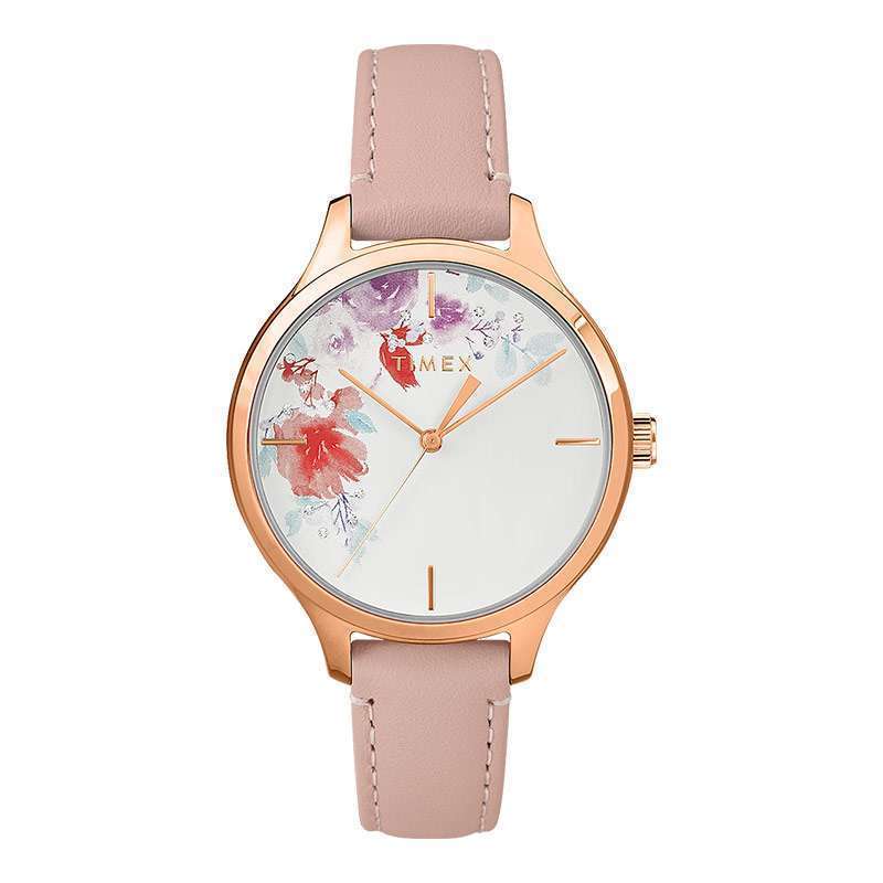 Timex tw2r sale