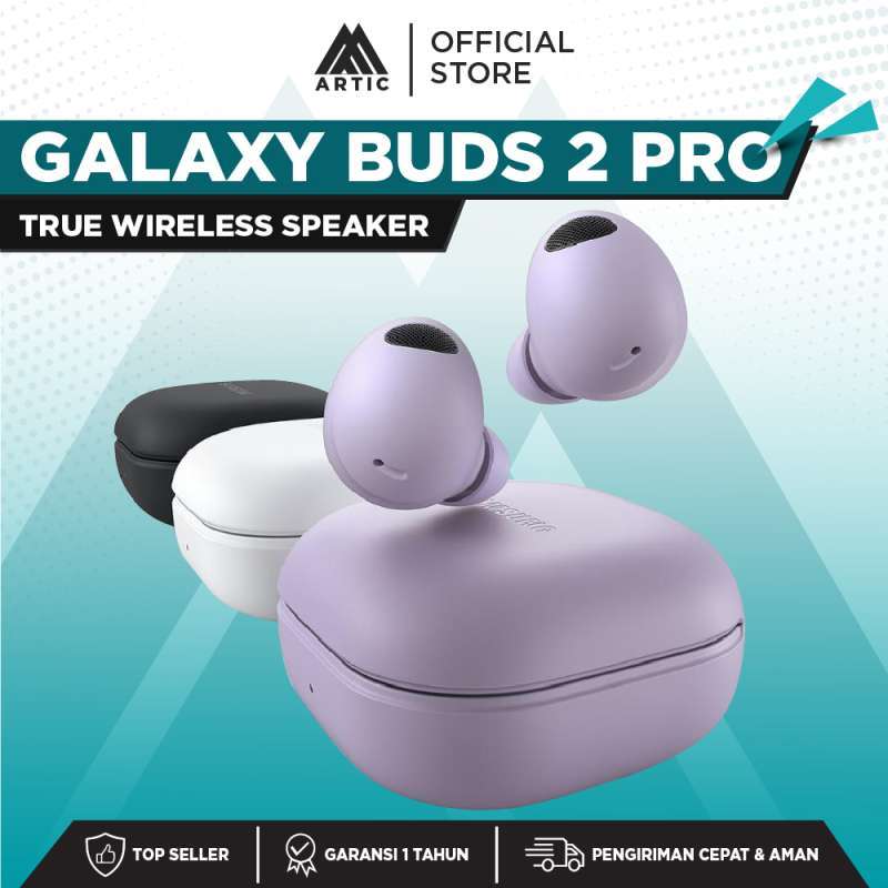 Headset samsung bluetooth hot sale original
