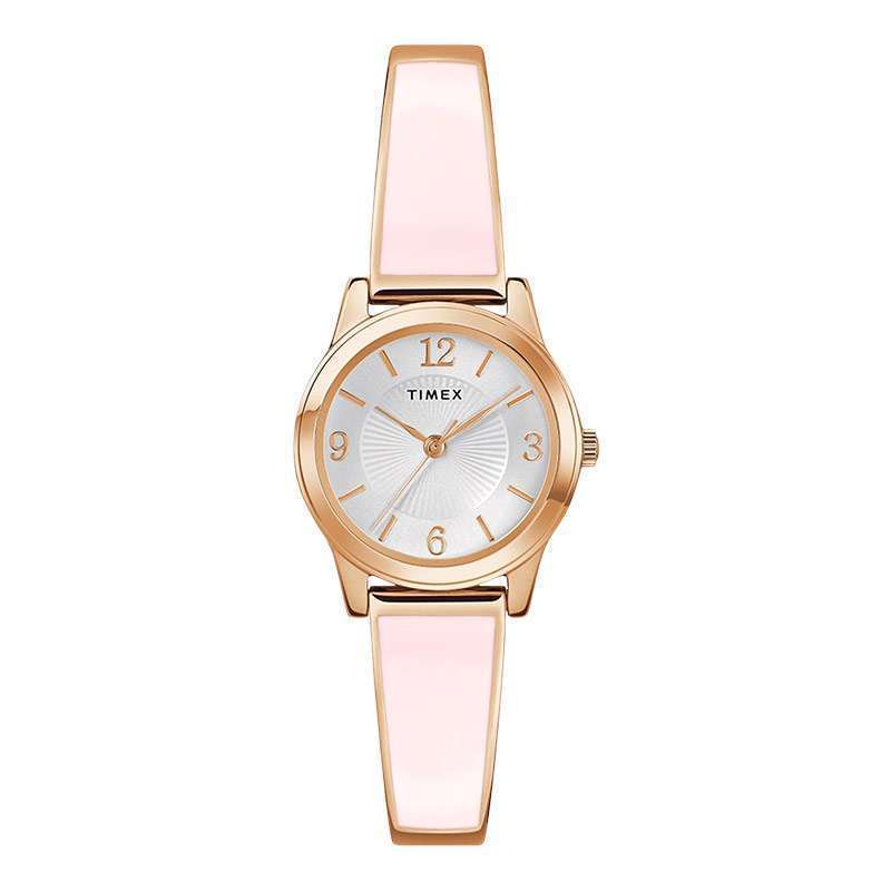 Timex tw2r cheap