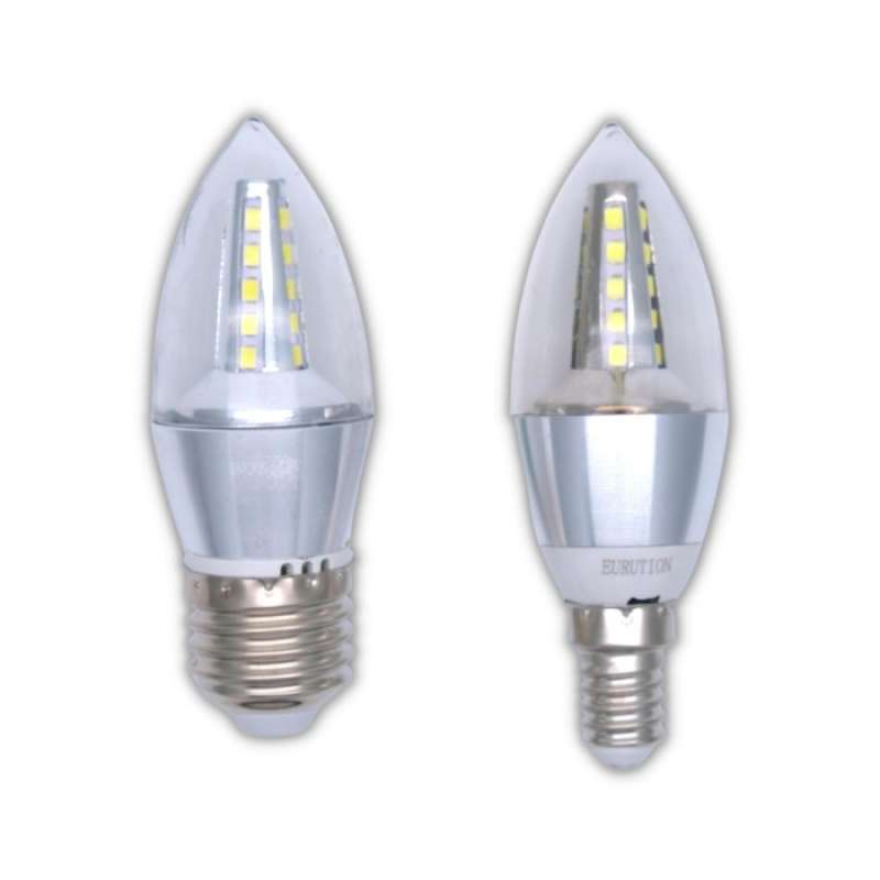 Lampu candle light hotsell