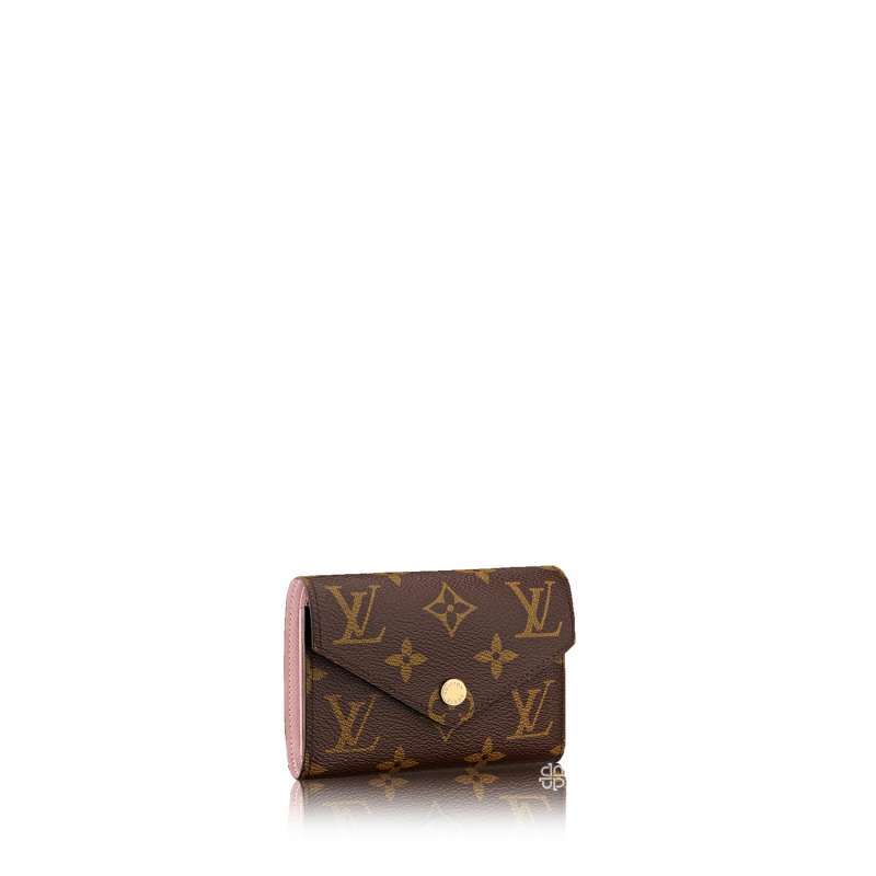 Louis Vuitton 🔥 Harga Terbaik April 2025 Louis Vuitton 🔥 Harga Terbaik April 2025
