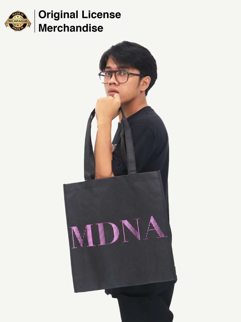 Tas Coach Pria Harga Terbaru Maret 2024 Blibli