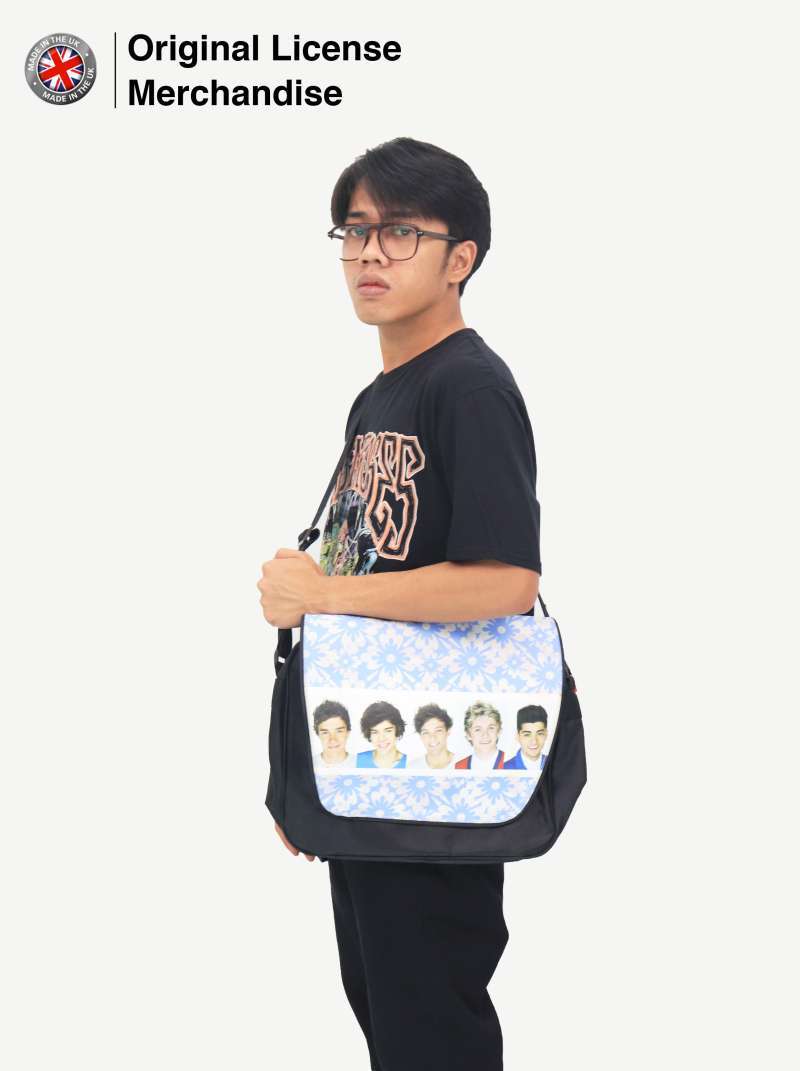 Harga handbag coach original shop