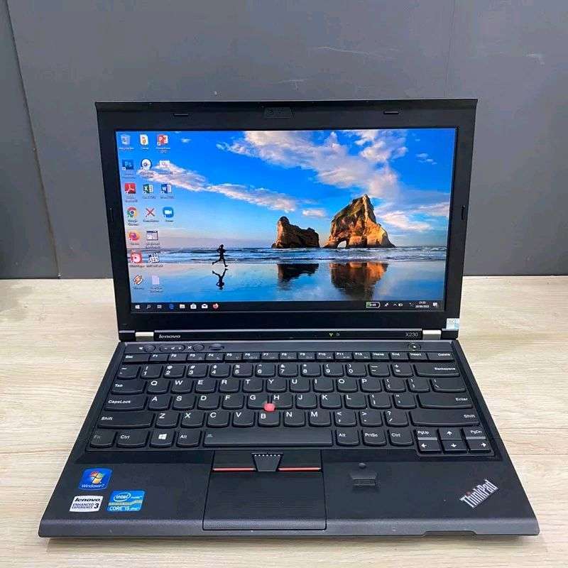 Laptop ram 16gb online dibawah 10 juta