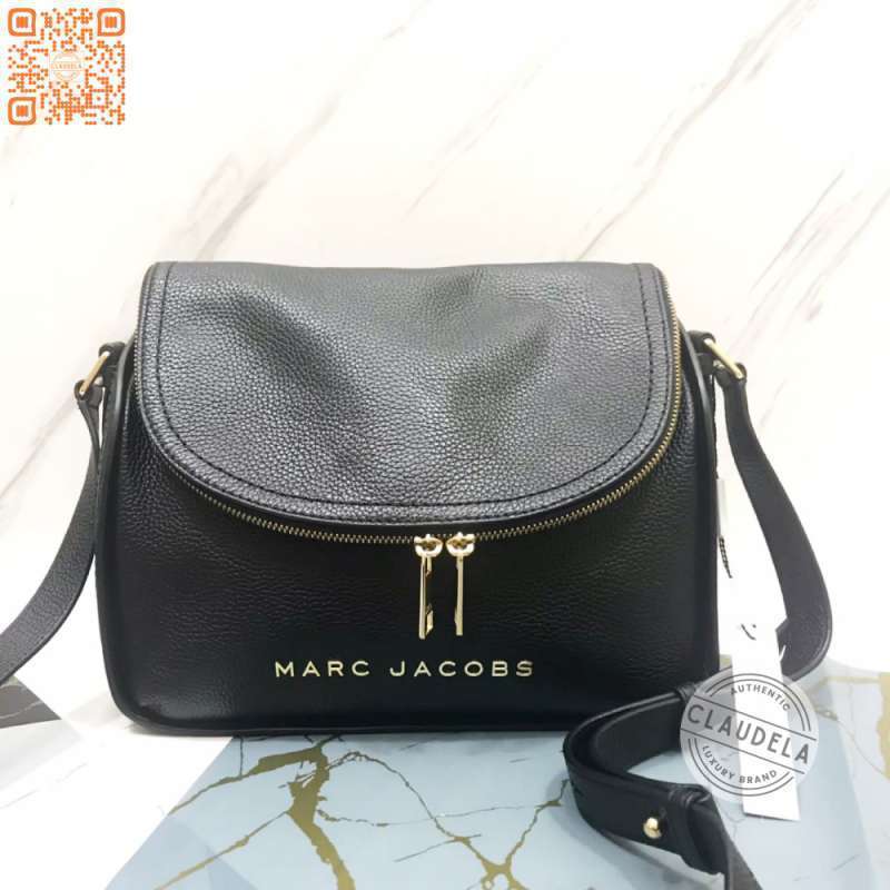 Marc jacobs crossbody discount tas