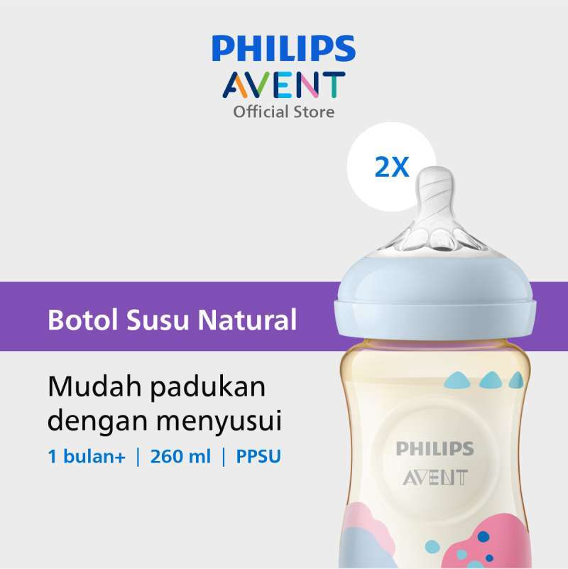 Philips avent official store hotsell