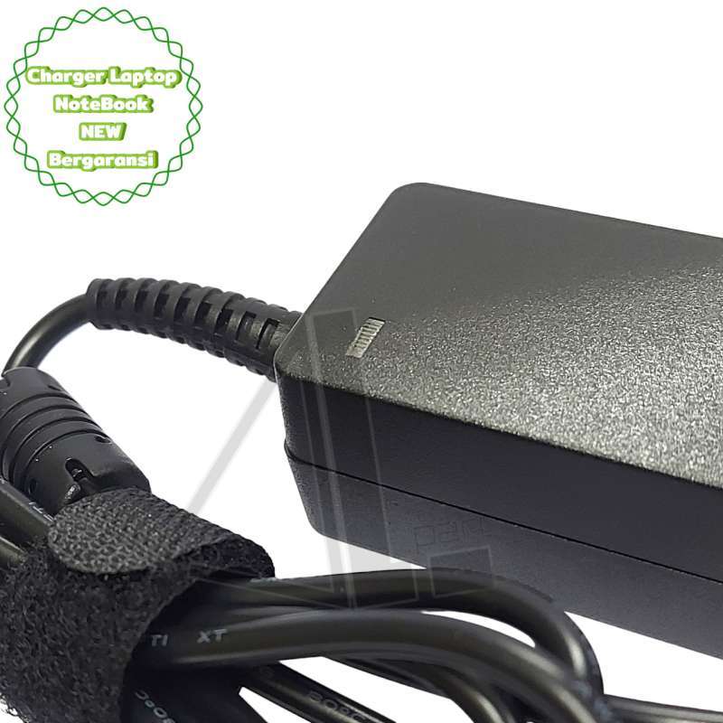 Wireless Charging Lg Stylo Original Charger Lg Charger LG OEM