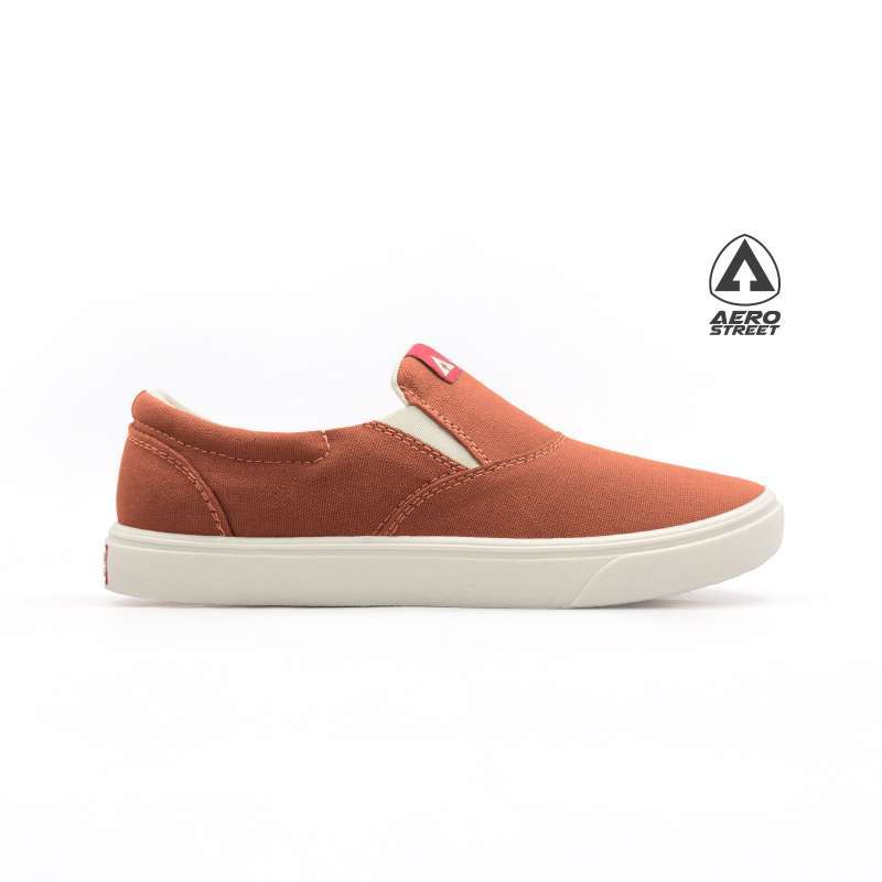 Jual Bata Comfy Terbaru Harga Promo Februari 2024 Blibli