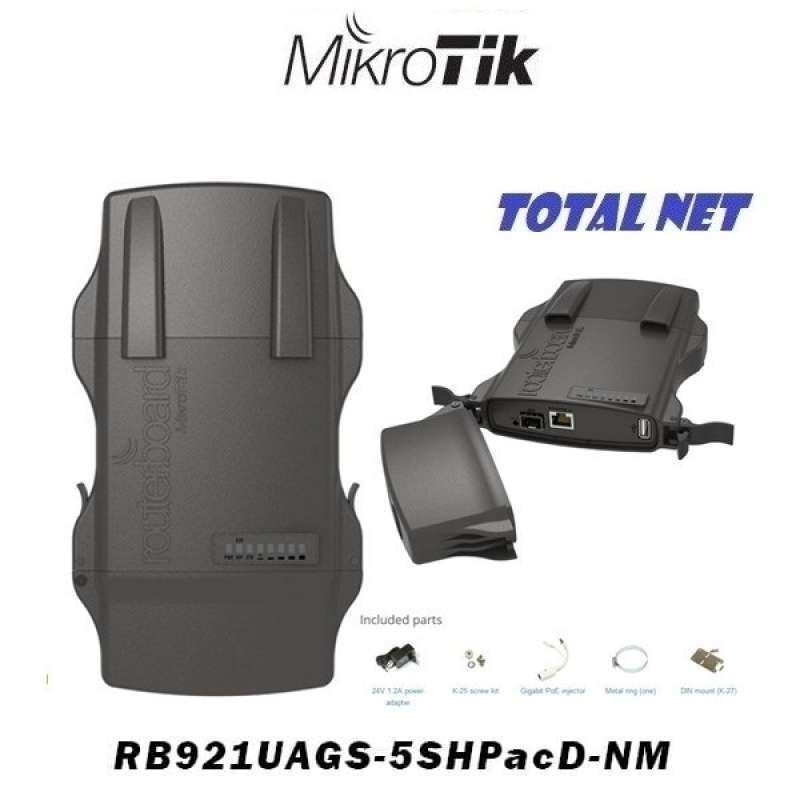 Dell 64TM0 XPS 9550 9560 9570 7590 Precision 5510 5520 DC Power Jack Connector A