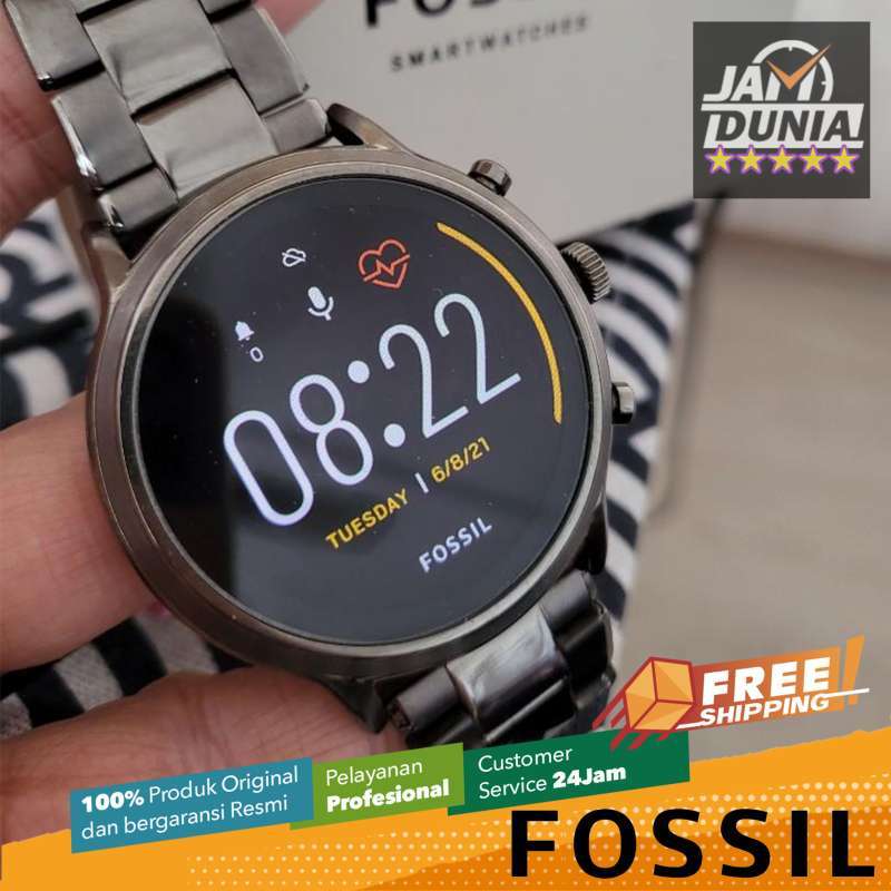 Ftw4024 best sale
