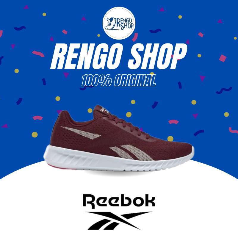 Reebok sales running sublite