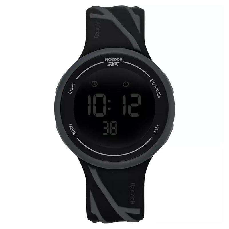 Jam tangan reebok new arrivals