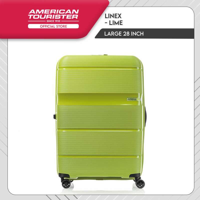 Luggage x 77 on sale