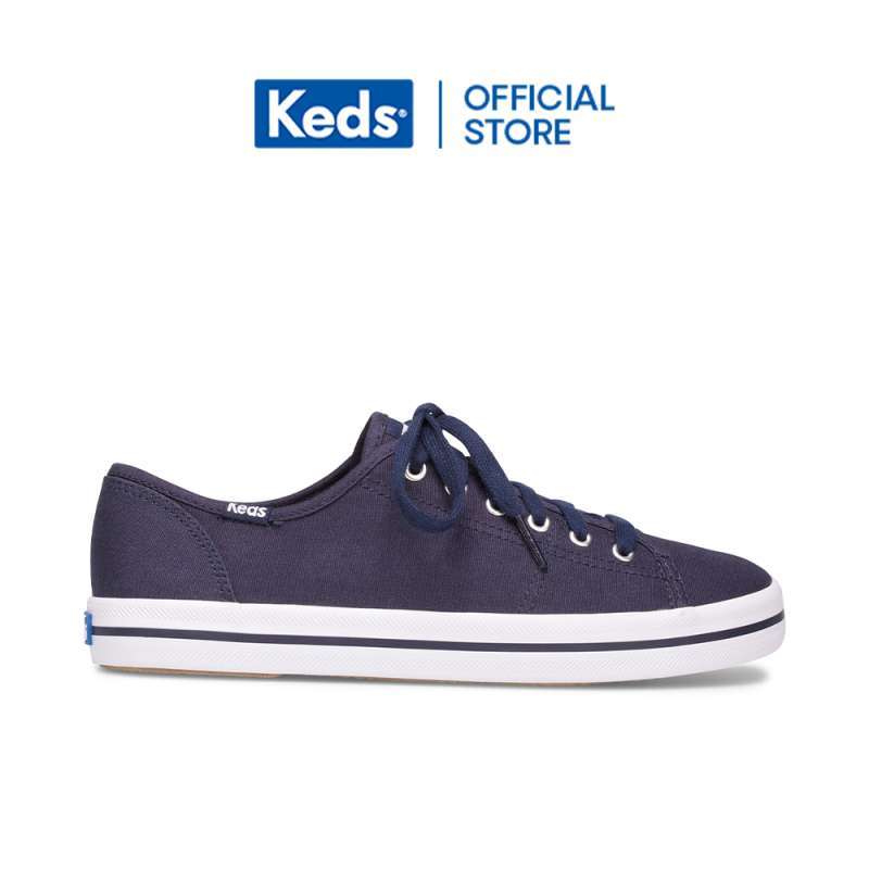 Keds kickstart seasonal solid discount