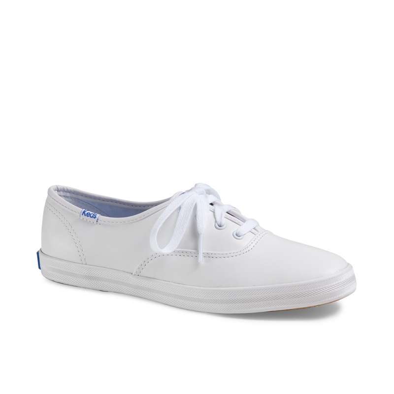 Keds Harga Terbaru Maret 2024 Blibli