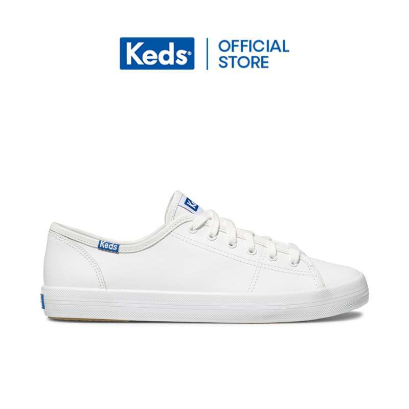 Keds official store new arrivals